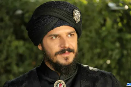 Məşhur aktyora ağır itki