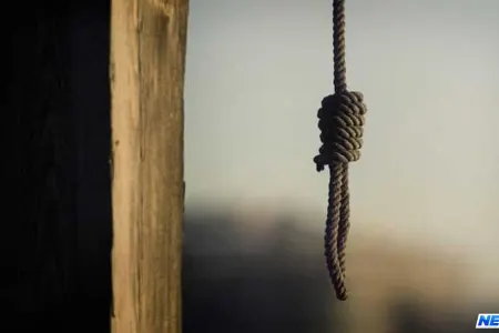 Sevdiyi qız başqasıyla nişanlandı – İntihar etdi