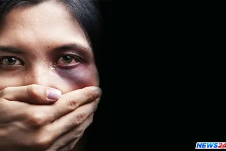 DİQQƏT! Liatris Holding “Qadına qarşı şiddətə son” mövzusunda müsabiqə elan edir-Son gün 26 Noyabr