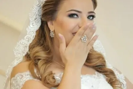 Məşhur aktrisanı qarət etdilər