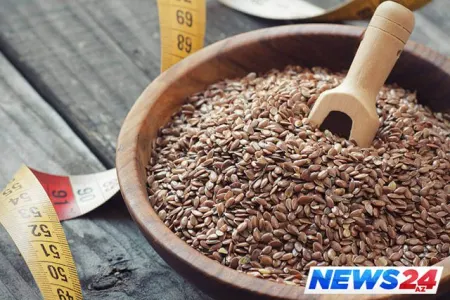 Piylərin əriməyini tezləşdirən məhsullar