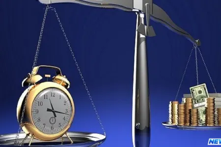 34 rayona büdcədən pul verilməyəcək