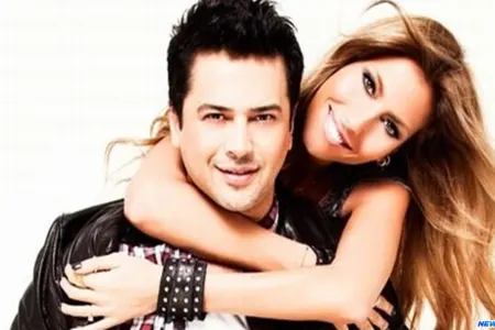 Məşhur türk cütlük: "Yenidənmi boşanaq?"