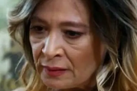 Mehriban Xanlarova yenə qınaq obyekti oldu