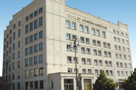 26 ton zərərli kartofla bağlı şayiələrə son qoyuldu - RƏSMİ