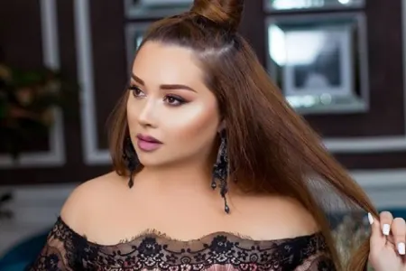 Xatirə imkanlı şəxslərin musiqi zövqünü qınadı - VİDEO