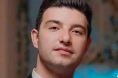 Daha bir nazir oğlunun Londonda gizli villası və şirkəti üzə çıxdı - FOTOLAR