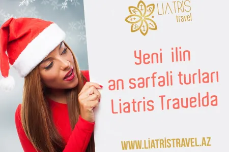 Gürcüstanda Yeni İl