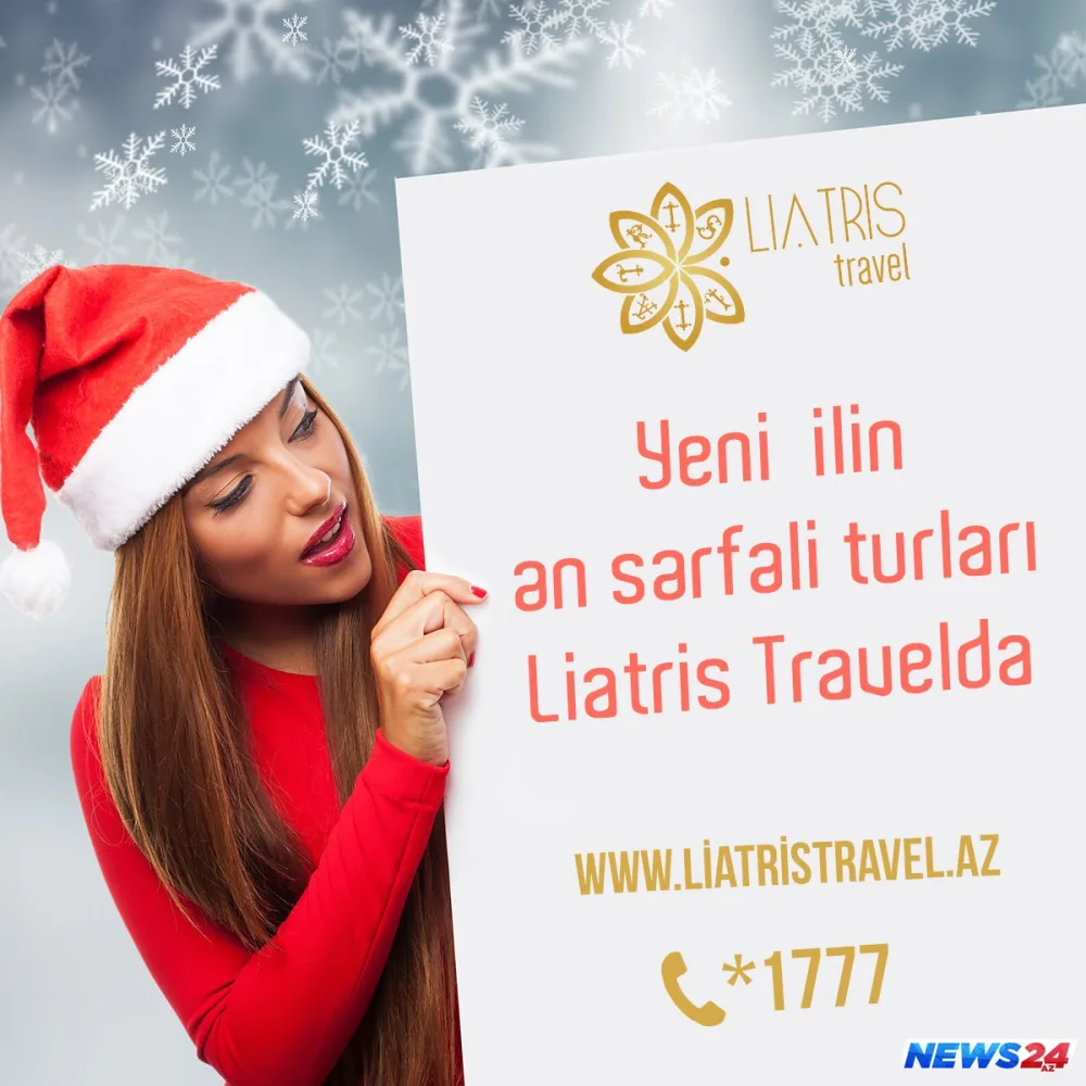 Gürcüstanda Yeni İl