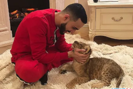 Hüseyin Həsənov bakılılardan üzr istədi