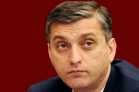 Hesablama Palatası yeni vergitutma obyektlərinin cəlbi üçün əlavə qiymətləndirmə təklif edir