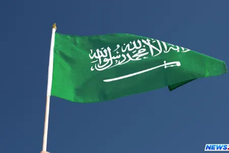 Səudiyyə Ərəbistanı İstanbuldakı Baş Konsulluğunun binasını köçürür