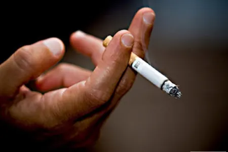 Azərbaycanda siqaret bahalaşacaq: aksiz vergisi qalxır