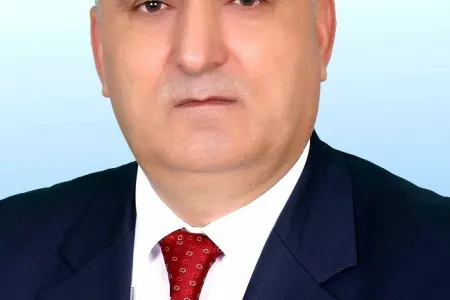 Musa Qasımlı: “Banklar siyasi hakimiyyəti təhdid edən ünsür halına gəlib”