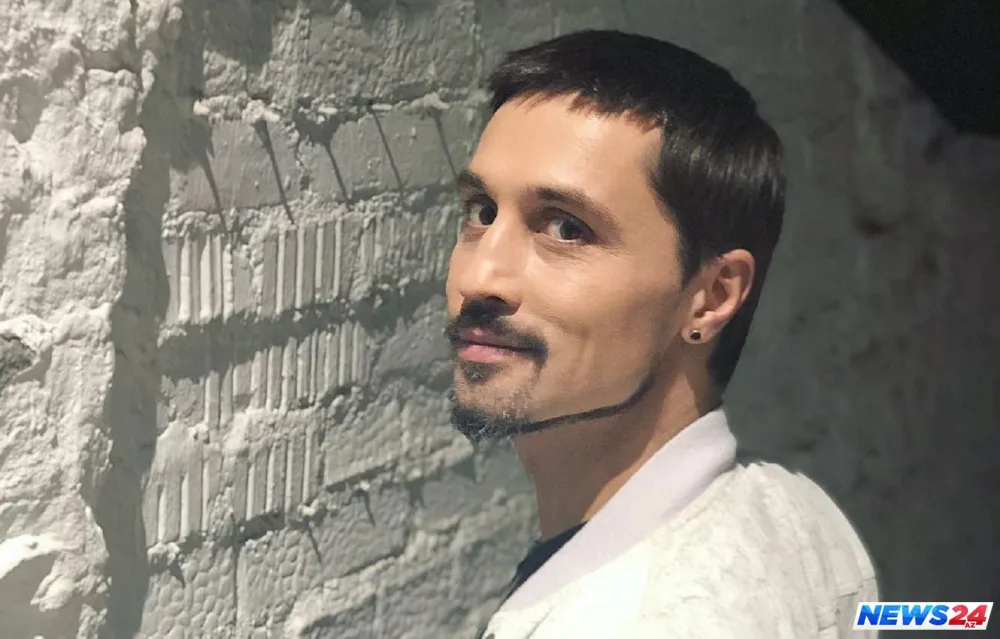 “Eurovision” təmsilçisi əməkdar artist oldu – VİDEO