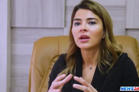 Bakıda 3 uşaq anasına qarşı həkim amansızlığı - Aytən Səfərova xəstəni ölümlə üz-üzə qoydu