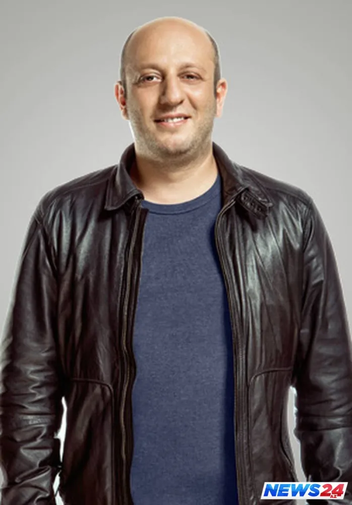 Aktrisa "atasının ölümünün sirr pərdəsini açacaq" - FOTOLAR