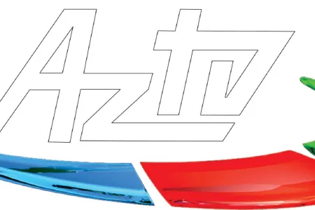 Milli Məclisdə AzTV tənqid olunub