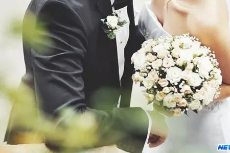 Toylara telefonla giriş qadağan olunur - VİDEO