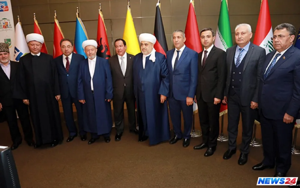 Prezident Abel Məhərrəmovu niyə qovdu? - FOTO