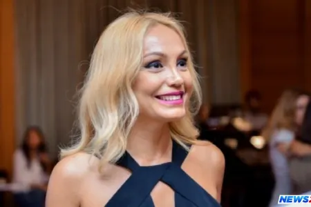 Nura Suri albom çıxardı – FOTO