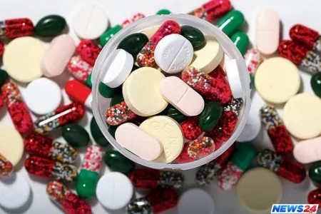 Əhalinin dava-dərmana xərclədiyi pulun miqdarı açıqlandı