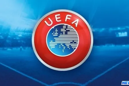 UEFA Azərbaycanın 7 klubuna böyük məbləğdə vəsait ayırıb
