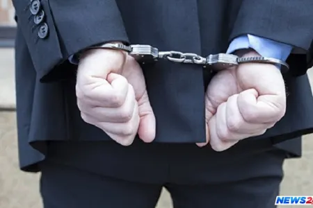 Dərman mafiyası quran vəzifəli şəxslərə cinayət işi açıldı - Aralarında general da var