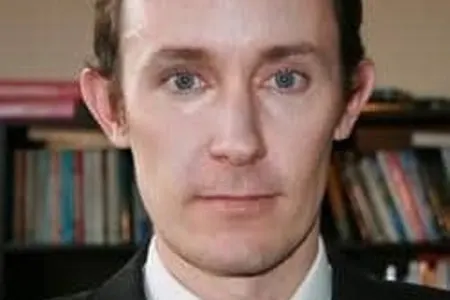 Fransalı ekspert: "Azərbaycanın Yeni İpək Yolu ilə bağlı mövqeyi digər ölkələr üçün misal ola bilər"