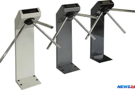 Ələt-Astara-İranla dövlət sərhədi yolunda turniketlər quraşdırılacaq