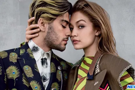 Müğənni müsəlmanlıqdan imtina edib