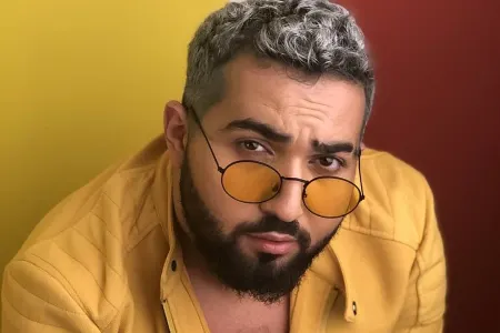 Faiq Ağayevin yetirməsinin yeni klipi - VİDEO