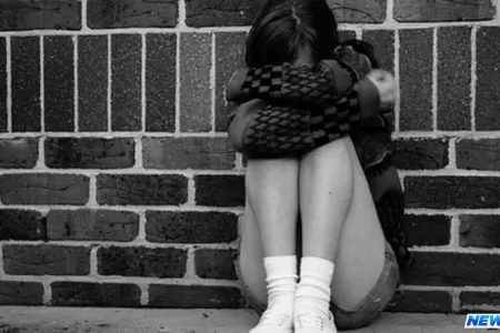 Dayısı tərəfindən zorlanan qızın həyatı təhlükə qarşısındadır