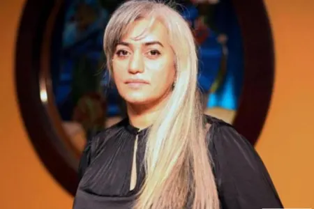 Tanınmış bəstəkar: "Dərmanpulumu versinlər"