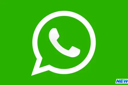WhatsApp-a yeni funksiya gəlir