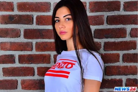 Aysel: "Kariyeranın pik nöqtəsindən bir gün düşərsən, amma ailə daimidir" - VİDEO