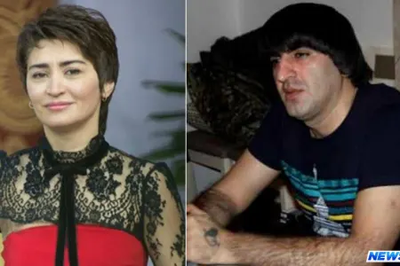 “Qoca” həbsdən qaçandan sonra ona kimlər kömək edib? – Məhkəmədə açıqlanır