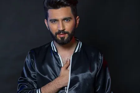 Əhməd: “Haqqında elə şeylər danışaram ki, bütün ölkəyə biabr olarsan”