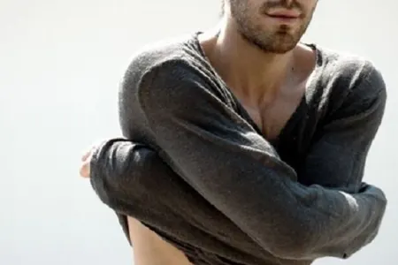 Məşhur stilistin 2 dəfə ürəyi dayandı