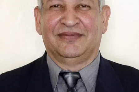 Tanınmış azərbaycanlı jurnalist vəfat etdi