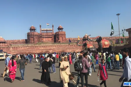 Havası ən çox çirkli olan ölkələrin adları açıqlanıb