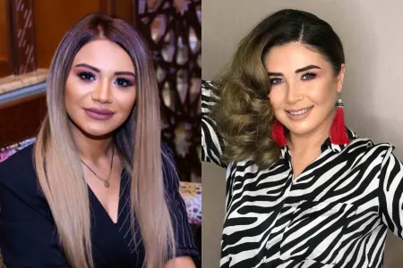 Türkan Vəlizadə: "Hər kəsin bir dövranı var"