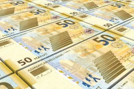 Bu cərimələrin məbləği 2 dəfə artırılır - DİQQƏT