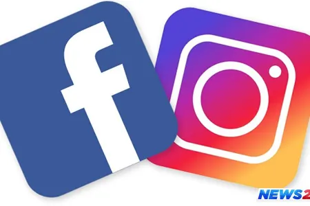 "Facebook” və “Instagram”dan istifadədə problemlər yaranıb