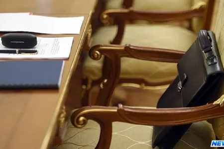 Azərbaycanlı nazirlərin məmur qohumları - ARAŞDIRMA - FOTO