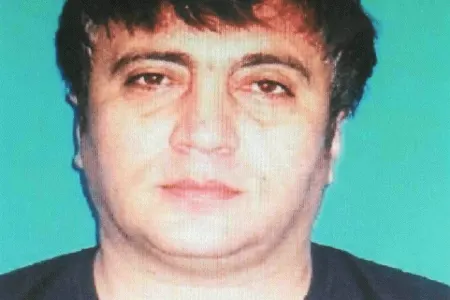 DİN-dən axtarışda olan meyxanaçı ilə bağlı açıqlama