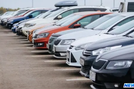 Maşın bazarında qiymətlər dəyişəcək – Səbəb