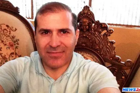 Nazim İbrahimovun qardaşının şok dələduzluqları