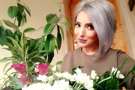 ARB Kəpəz sosial şəbəkələrdə qeyri-etik görüntüləri yayılan aparıcını işdən çıxarıb - VİDEO