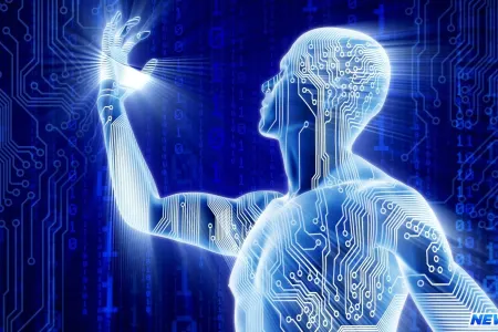 Həyat bizə pislik edən adamdan intiqamımızı alacaq